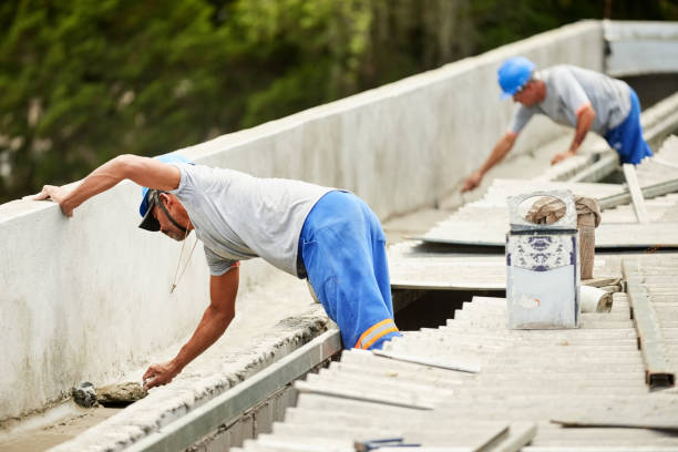 Professional Insulation Contractor in Hamilton, IL